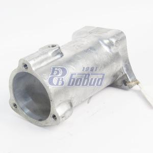 Цилиндр механизма переключения  5323-1803207