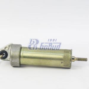 Цилиндр пневматический  100-3570210/АИ-3570210-01