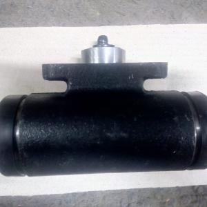 Цилиндр рабочего тормоза в сборе (однополосный)  55571Х-3501040/АИ-3501040