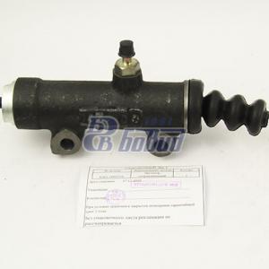 Цилиндр сцепления главный  Урал н/о  6361-1602510