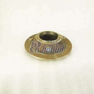 Чашка дифференциала (полуфабрикат)   4320-2403020-01