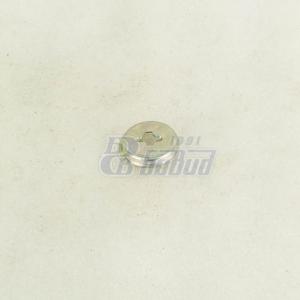 Чашка солдатика (ручной тормоз)   4320-3507168