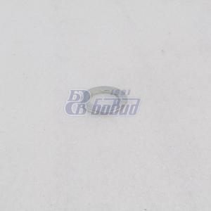 Шайба  293508-П29