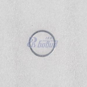 Шайба  4320-3570140