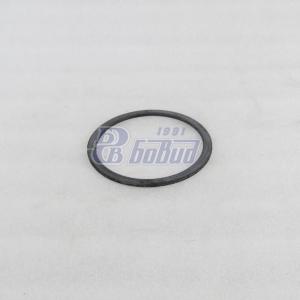 Шайба  4320-1802229