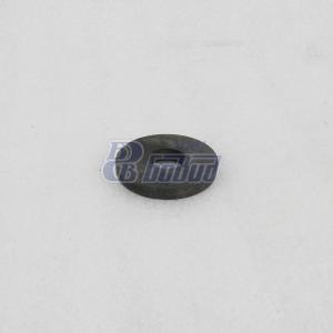 Шайба   55571Х-1801032