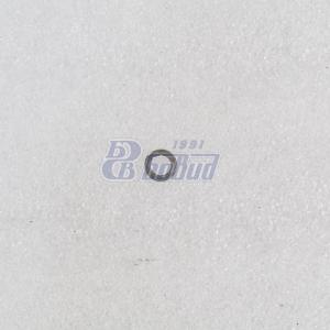 Шайба 6Л  252154-П2