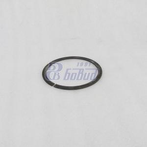 Шайба  375-1802229-10