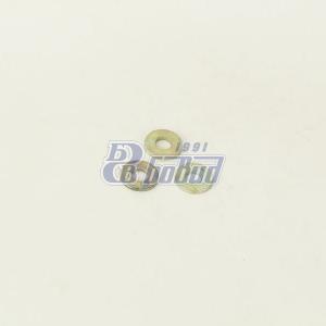 Шайба  252036-П29