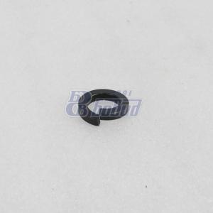 Шайба 20 ОТ гроверная  252141-П2