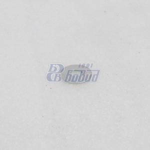 Шайба 10  252039-П29