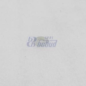 Шайба 10,5  335638-П29