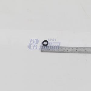 Шайба 10.ОТ гроверная  252136 П2