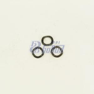 Шайба 11,5  335622-П