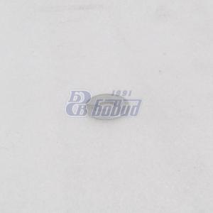 Шайба 12   252045-П29