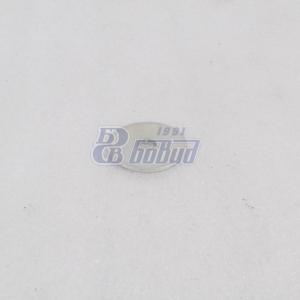 Шайба 12,5   335632-П29