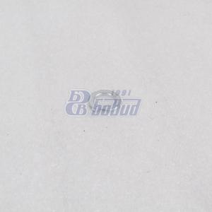 Шайба 12.ОТ гроверная   252137-П2