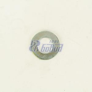 Шайба 14  252016-П29