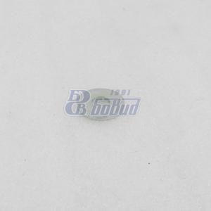 Шайба 14  252046-П29