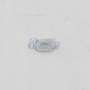 Шайба 15,5  335911-П29