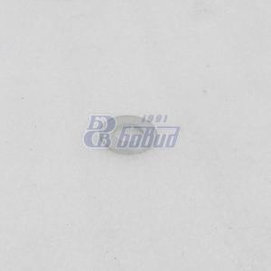 Шайба 17  336052-П29