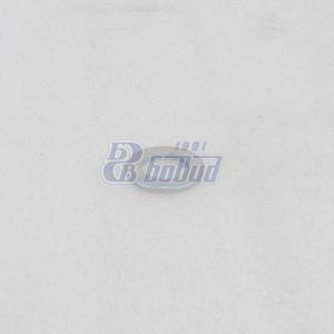 Шайба 22  252020-П29