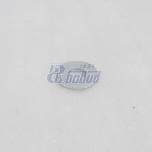 Шайба 22,2   336449