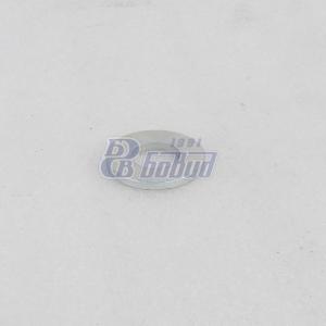 Шайба 24  336448