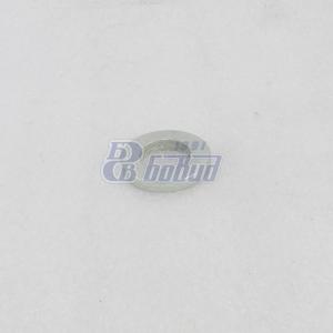 Шайба 25  336440-П29