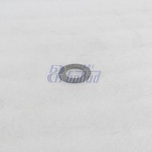 Шайба 25,5 опорная  55571-4209035