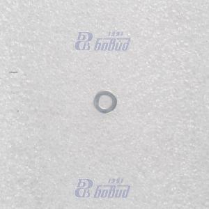 Шайба 4  252002-П29