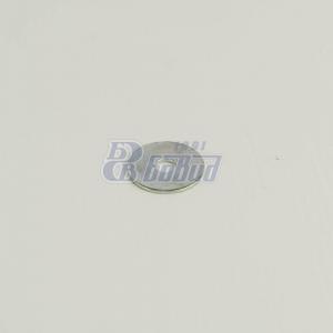 Шайба 6,5х24х1,4  335403-П29