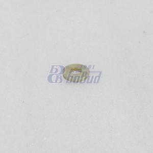 Шайба 7  335404-П29