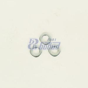 Шайба 8  252005-П29