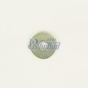 Шайба 8,5   335615-П29