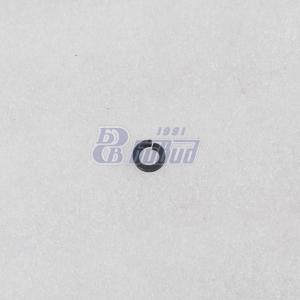 Шайба 8Т гроверная   252135-П2