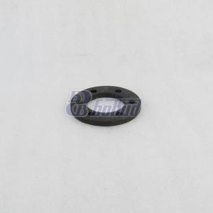 Шайба вала привода заднего моста Р/К (Урал-5323)   55571-1802144