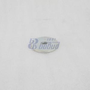 Шайба опорная нижняя (подвески дв.КамАЗ)   4320-1001071