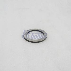 Шайба опорная подшипника первичного вала Р/К  375-1802043-Б