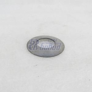 Шайба опорная,сателлита дифференциала редуктора  375-2403058
