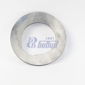 Шайба опоры подшипника шестерни ведущей цилиндрической для усиленного редуктора  4320Х-2402065