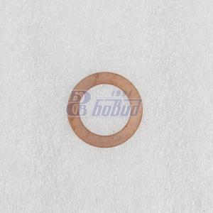 Шайба поршня главного цилиндра тормоза   375-3505042-Б