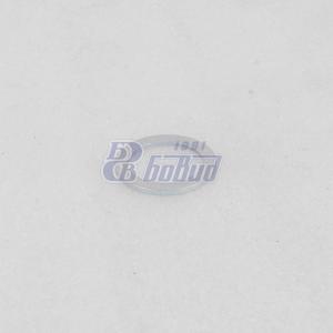 Шайба поршня ГТЦ упорная  375-3505048