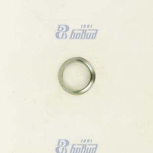 Шайба соединительной головки  375-3521066