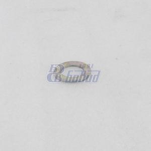 Шайба упорная 24,8 (замена 336404-П29)  336427-П29