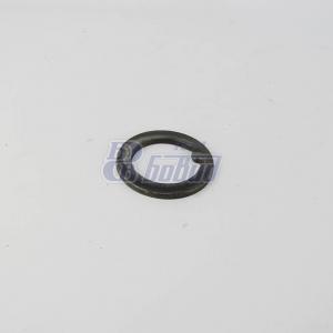 Шайба упорная подшипника промежуточного вала Р/К  4320-1802086