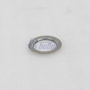 Шайба упорная рулевого механизма  375-3401167