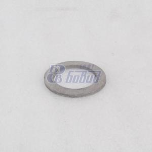 Шайба упорная,манжеты (70х92) Р/К   375-1802038