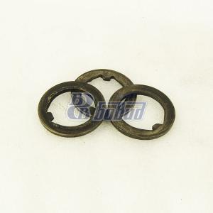 Шайба упорная,шестерни ведущей,привода спидометра  375-1802084