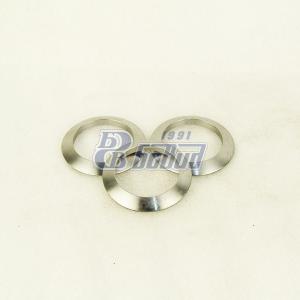 Шайба шкворня шаровой опоры   5557-2304073-10